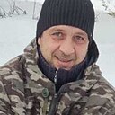 Андрей, 56 лет