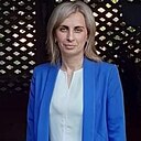 Анна, 43 года