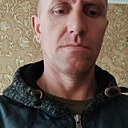 Виталий, 43 года