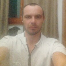Фотография мужчины Майкл, 41 год из г. Хмельницкий