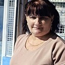 Людмила, 59 лет