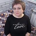 Светлана, 34 года