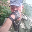 Vitaliy, 43 года