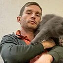 Артем, 37 лет