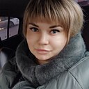 Екатерина, 32 года