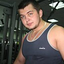 Андрей, 33 года