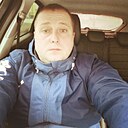 Андрей, 39 лет