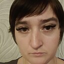Алёна, 34 года