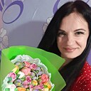 Надежда, 46 лет