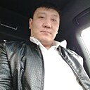 Азамат, 40 лет