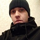 Александр, 32 года