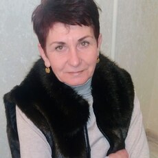 Фотография девушки Виолета, 55 лет из г. Советск (Калининградская Обл)