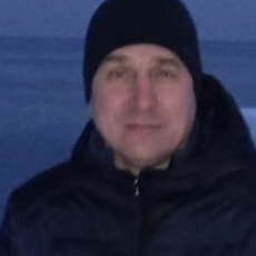 Фотография мужчины Артем, 43 года из г. Владивосток