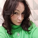 Динара, 38 лет