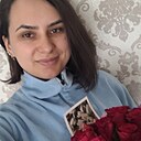 Евгения, 29 лет