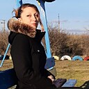 Lena, 45 лет