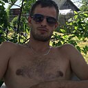 Михаил, 36 лет