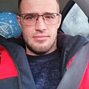 Михаил, 36 лет