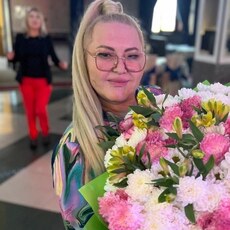 Фотография девушки Елена, 46 лет из г. Анапа