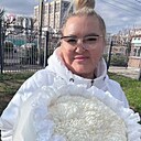 Елена, 46 лет