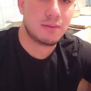 Хабиб, 25 лет