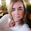 Татьяна, 42 года