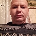 Анатолий, 37 лет