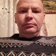 Фотография мужчины Анатолий, 37 лет из г. Сергач
