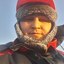 Динар, 26 лет