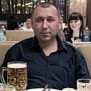 Закир, 43 года