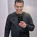 Андрей, 34 года