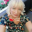 Ольга, 62 года