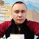 Андрей, 34 года