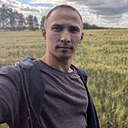 Андрей, 50 лет