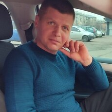 Фотография мужчины Vitalік, 48 лет из г. Лубны