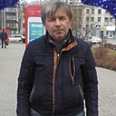 Vik, 56 лет
