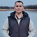 Женское Счастье, 45 лет