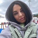 Лиза, 32 года