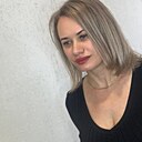 Екатерина, 43 года