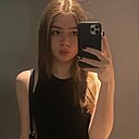 Мишель, 22 года