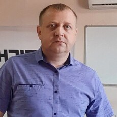 Фотография мужчины Сергей, 42 года из г. Белово