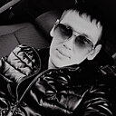 Никита, 35 лет