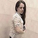 Кристина, 28 лет