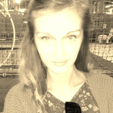 Фотография девушки Алина, 38 лет из г. Холмск