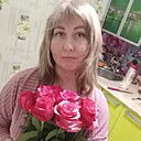 Алёнка, 34 года