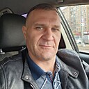 Валерий, 47 лет