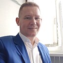 Виталий, 39 лет