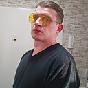Аааа, 35 лет