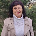 Ирина, 70 лет