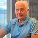 Владимир, 64 года